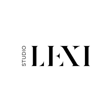 Studio Lexi