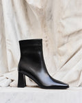 Wez Boot