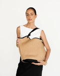 Sarah Shoulder Bag