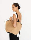 Sarah Shoulder Bag