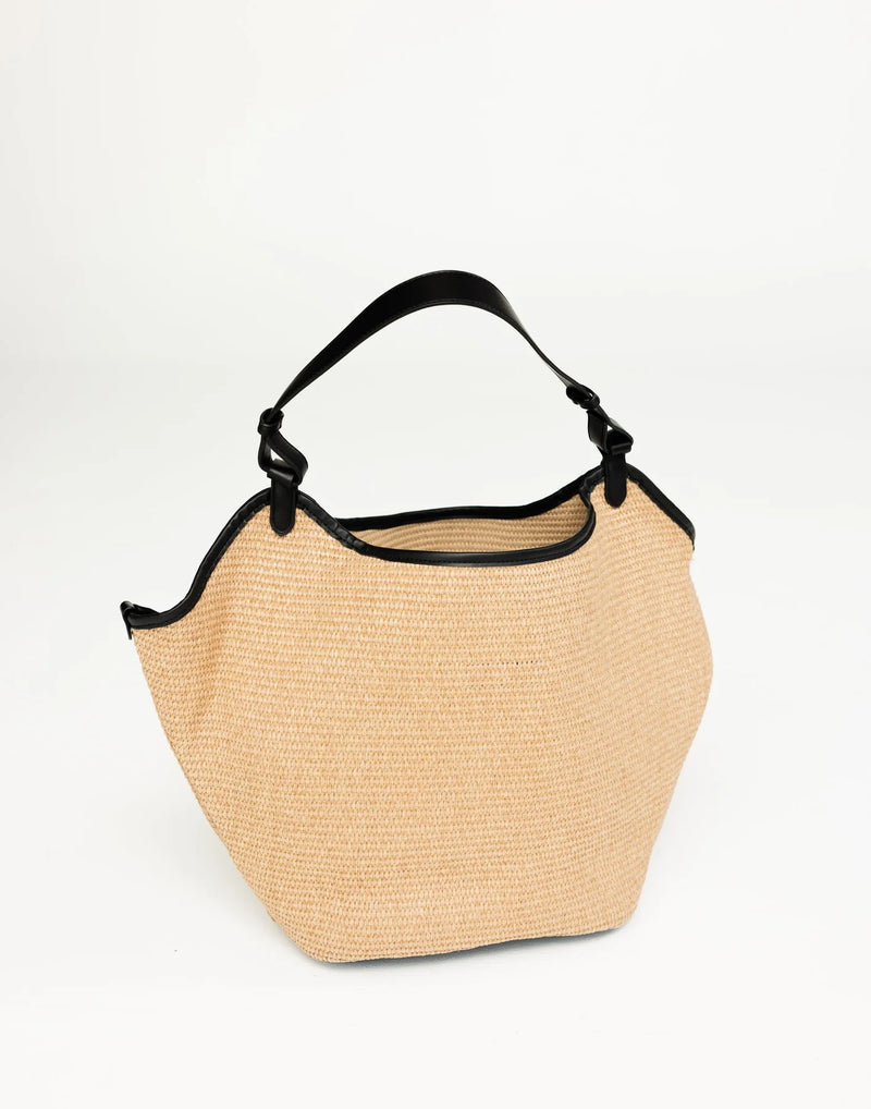 Sarah Shoulder Bag