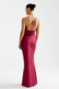 Nola Dress