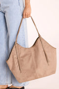 Cassandra Shoulder Bag