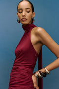 Alessia Gown