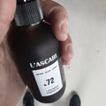 Aroma Room Spray 72 - Lavender Mandarin
