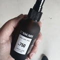 Aroma Room Spray 750 - Green Leaf & Fig