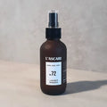 Aroma Room Spray 72 - Lavender Mandarin