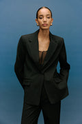 Dani Blazer