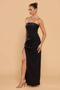 Chantal Gown