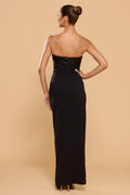 Chantal Gown