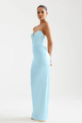Magnolia Dress