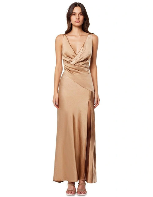 Elliatt Tagged "colour_gold" Intrigue on Rose Elliatt Tagged "colour_gold" Intrigue on Rose