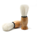 Shaving Brush