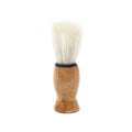 Shaving Brush