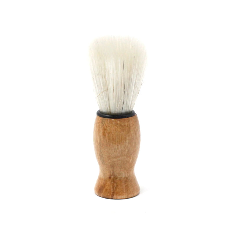 Shaving Brush