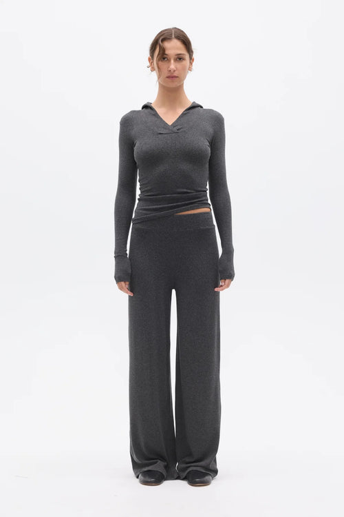 Meredith Pant