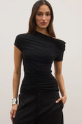 Monica Top