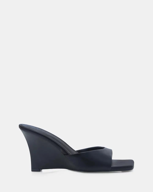 Neave Wedges