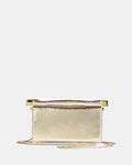 Carson Clutch Bag