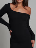 Olena Midi Dress