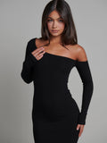 Olena Midi Dress