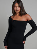 Olena Midi Dress