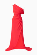 Isadora Gown