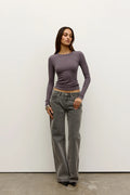 Nyla Top