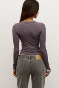 Nyla Top