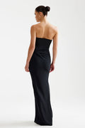 Elora Dress