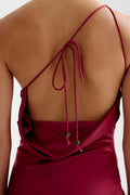 Nola Dress