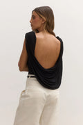 Flora Bodysuit