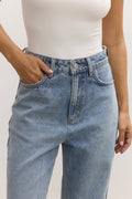 Collins Jeans