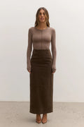 Shyla Skirt