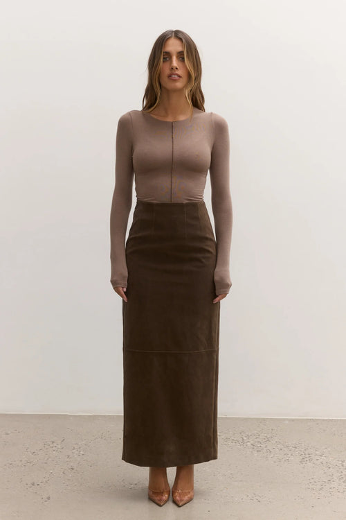 Shyla Skirt