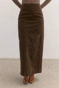 Shyla Skirt