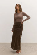 Shyla Skirt