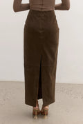 Shyla Skirt