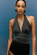 Marni Top