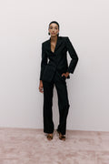Petra Pant