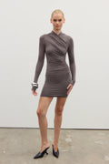 Amrita Mini Dress