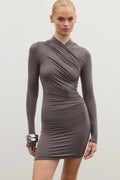 Amrita Mini Dress