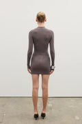 Amrita Mini Dress