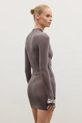 Amrita Mini Dress