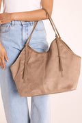 Cassandra Shoulder Bag