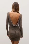 Marley Dress
