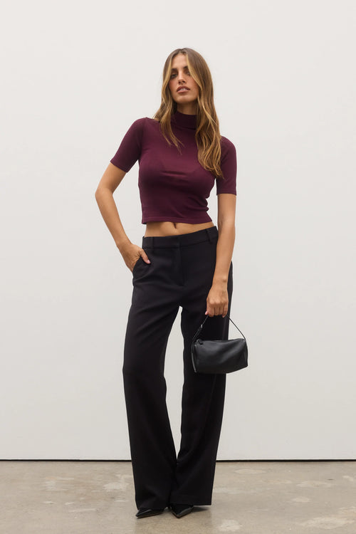 Shay Top