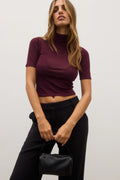 Shay Top
