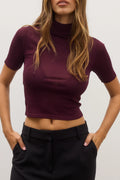 Shay Top
