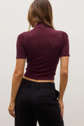 Shay Top